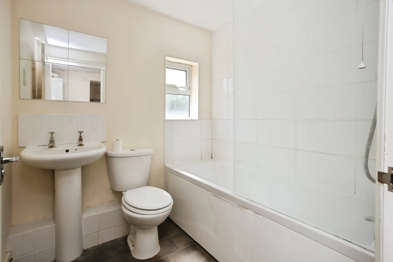 Lodge Road, Tonbridge, TN9, photo 5