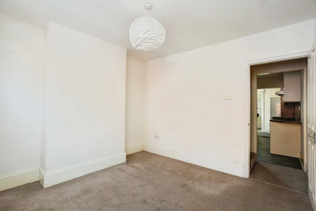 Lodge Road, Tonbridge, TN9, photo 3