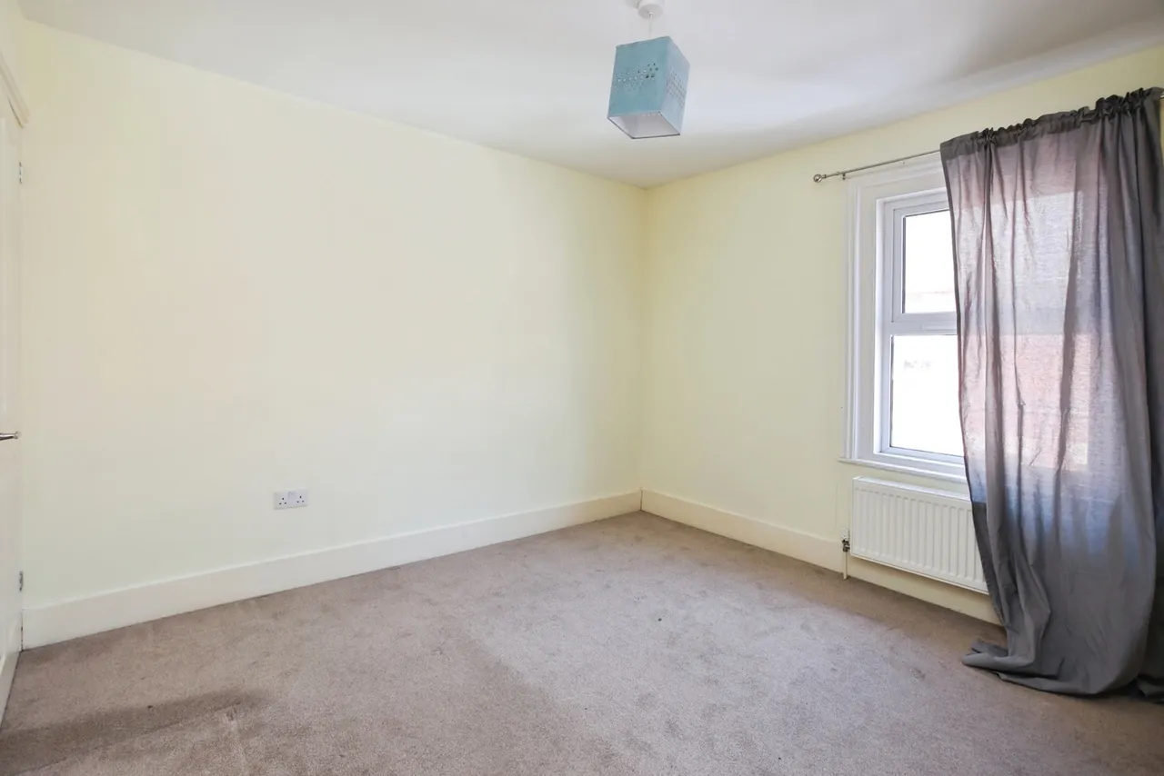 Lodge Road, Tonbridge, TN9, photo 10