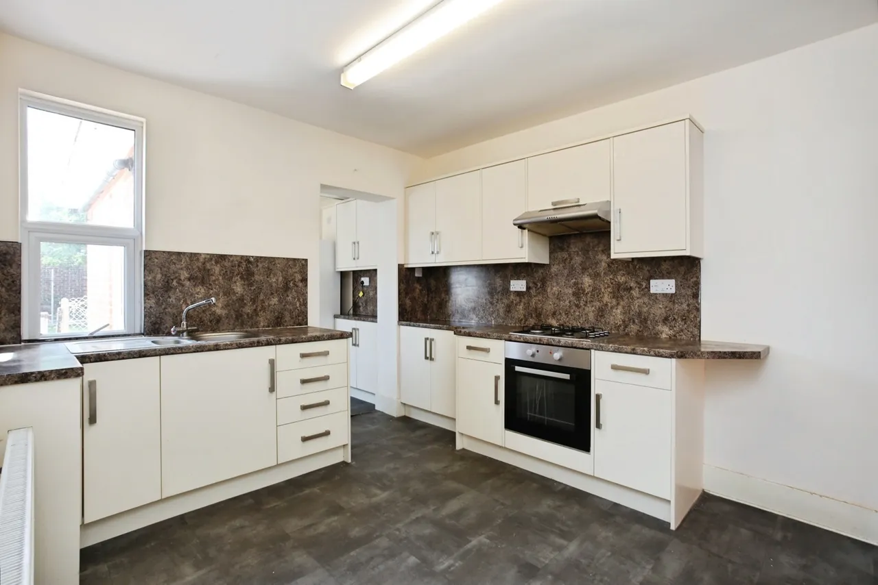 Lodge Road, Tonbridge, TN9, photo 2