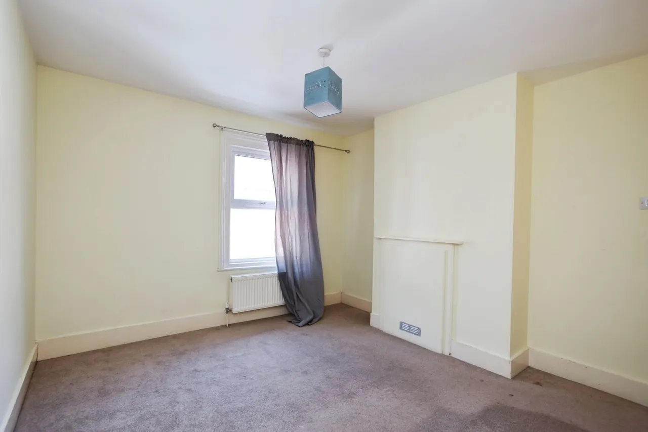 Lodge Road, Tonbridge, TN9, photo 7