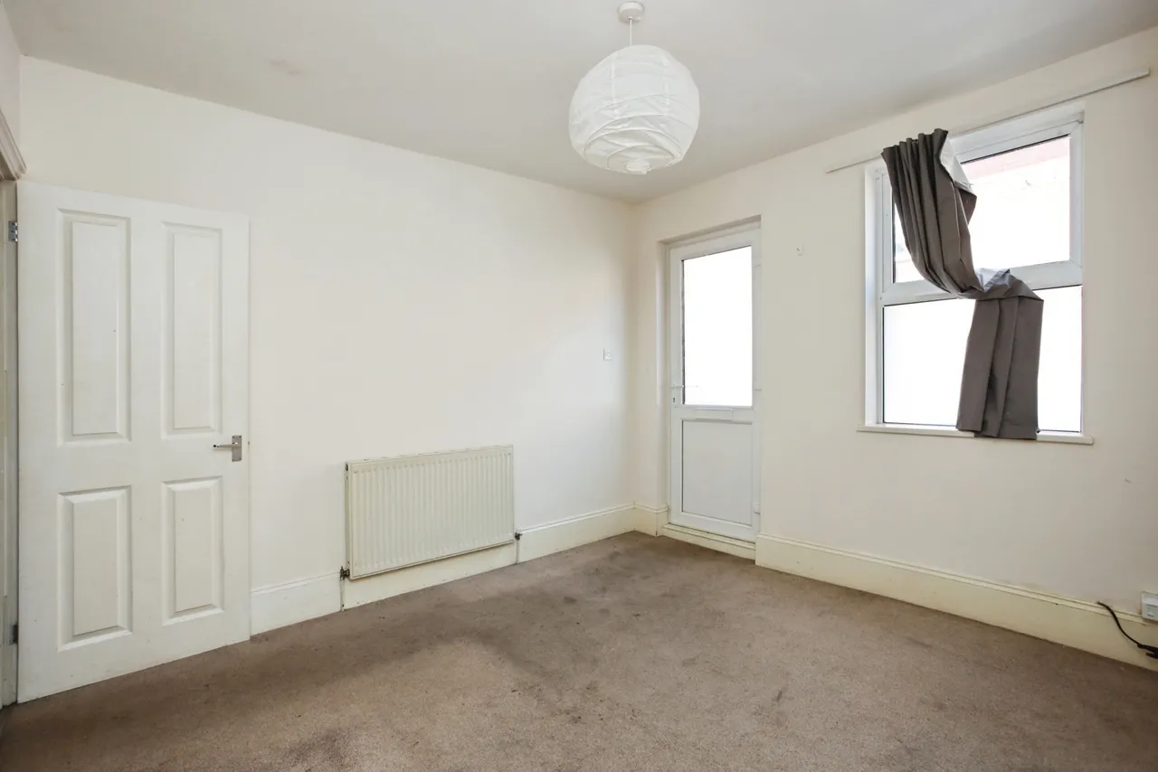 Lodge Road, Tonbridge, TN9, photo 13