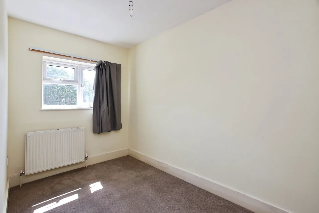 Lodge Road, Tonbridge, TN9, photo 8