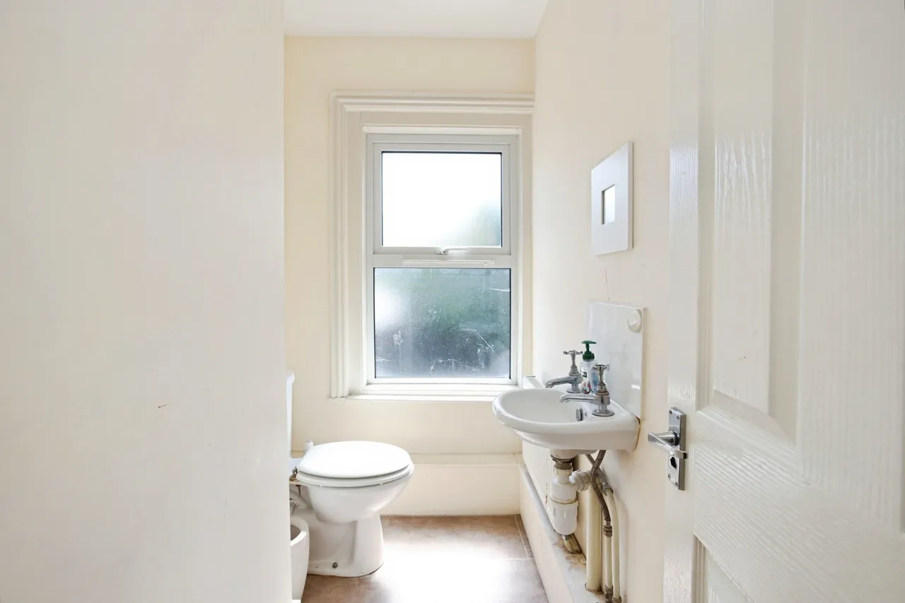 Lodge Road, Tonbridge, TN9, photo 12