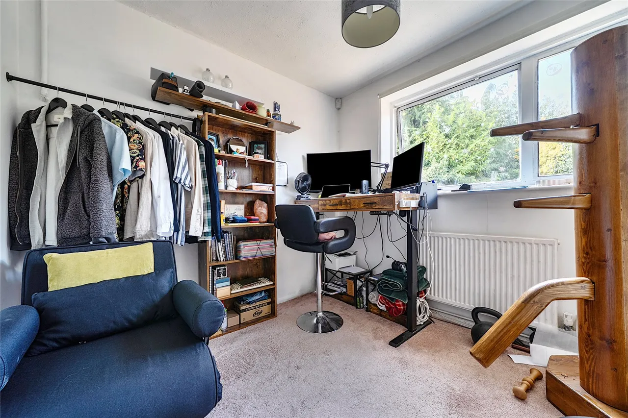 Aragon Road, Ampthill, MK45, photo 11