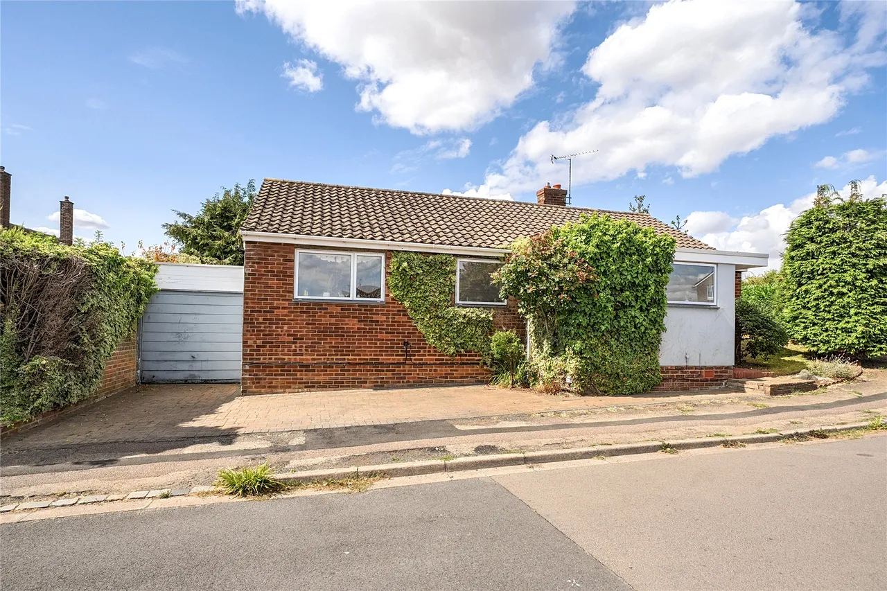 Aragon Road, Ampthill, MK45, photo 2