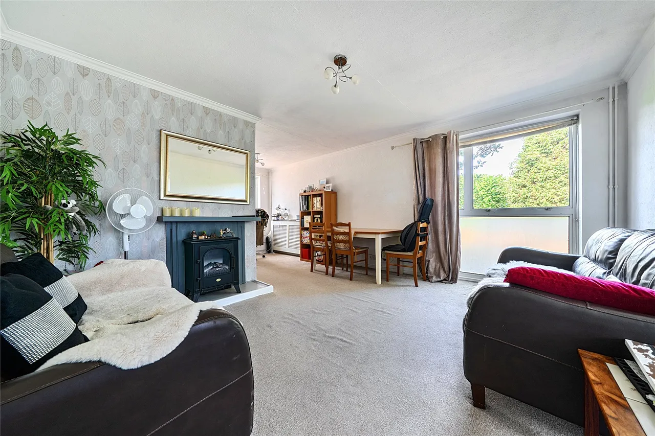 Aragon Road, Ampthill, MK45, photo 3