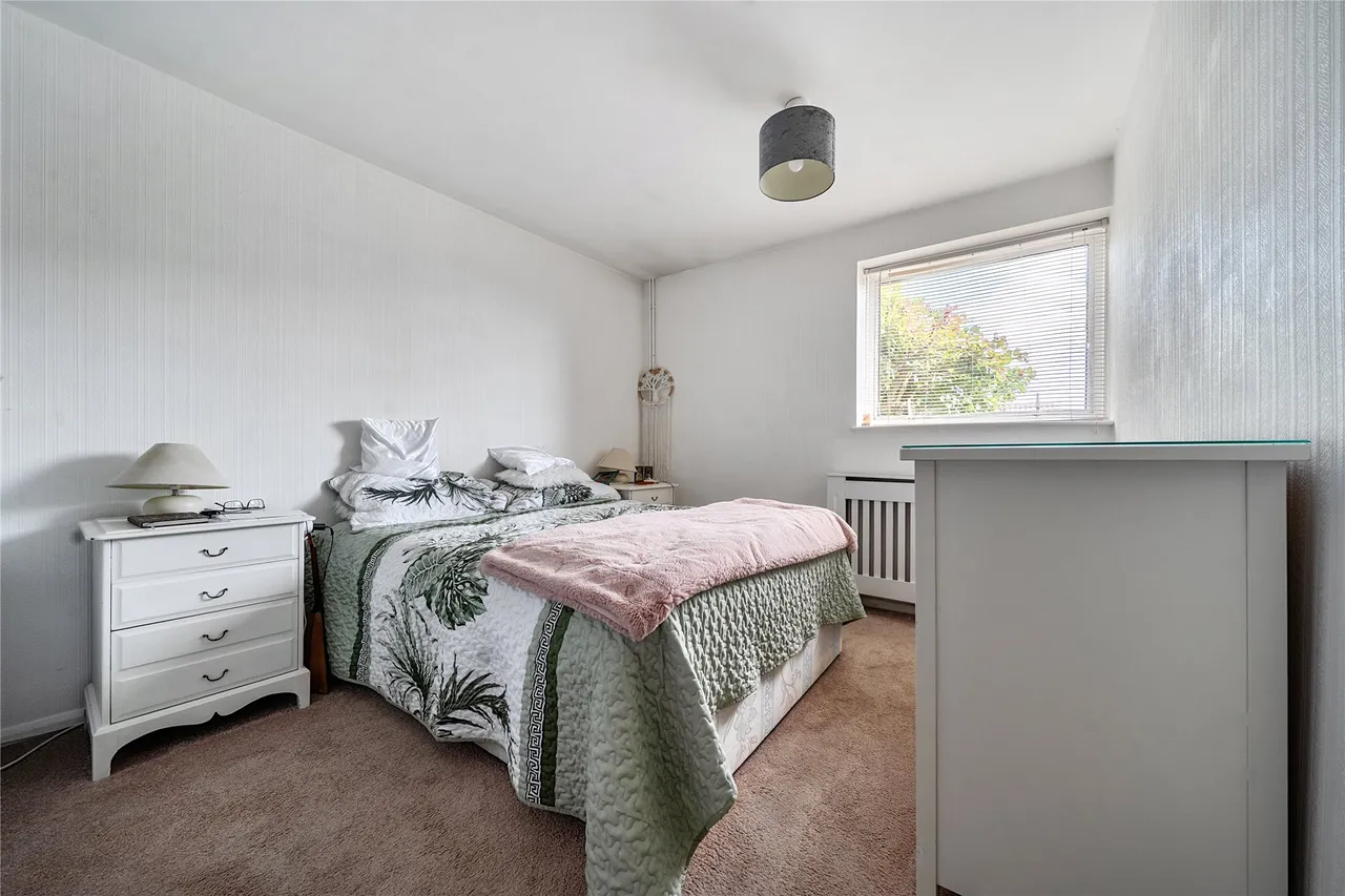 Aragon Road, Ampthill, MK45, photo 9