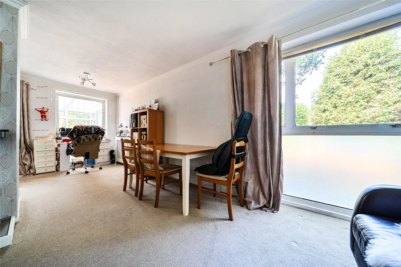 Aragon Road, Ampthill, MK45, photo 4