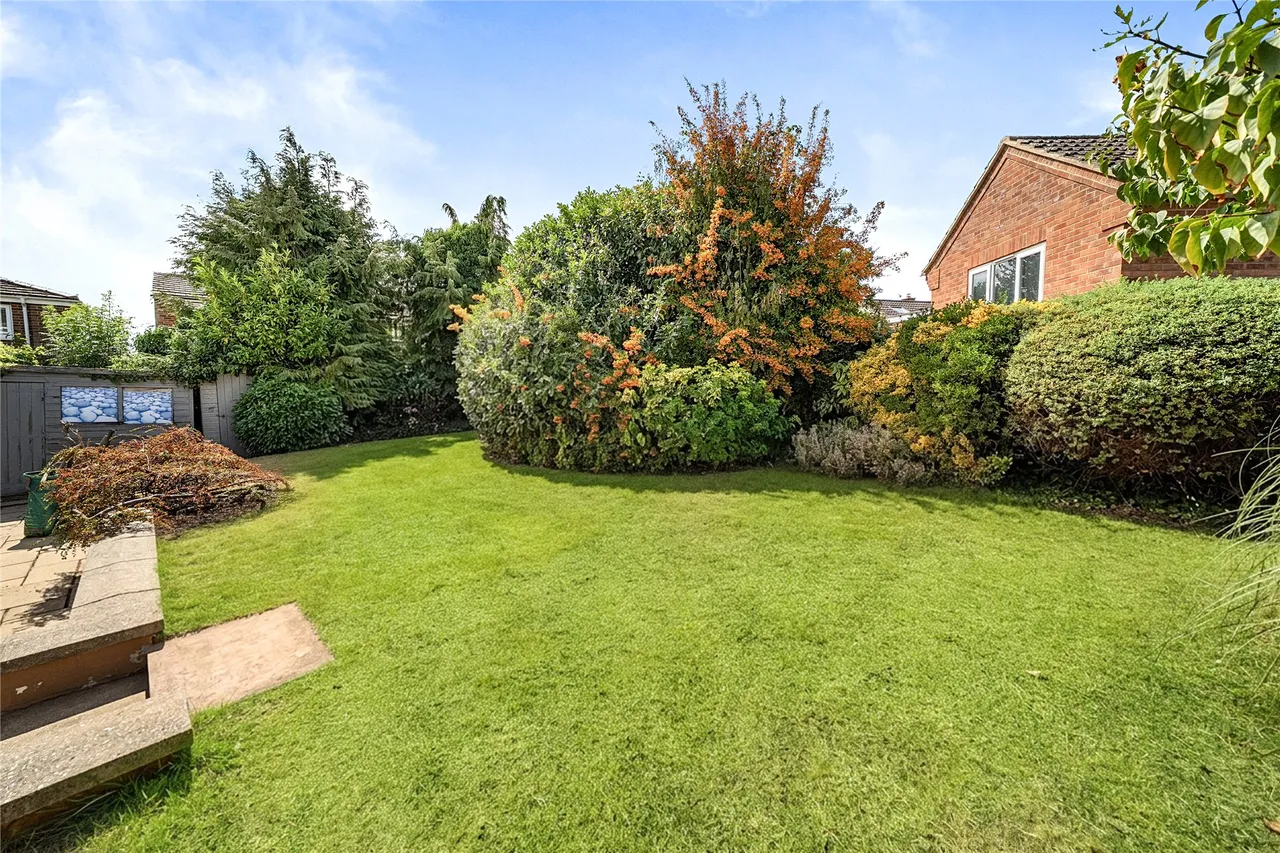 Aragon Road, Ampthill, MK45, photo 15