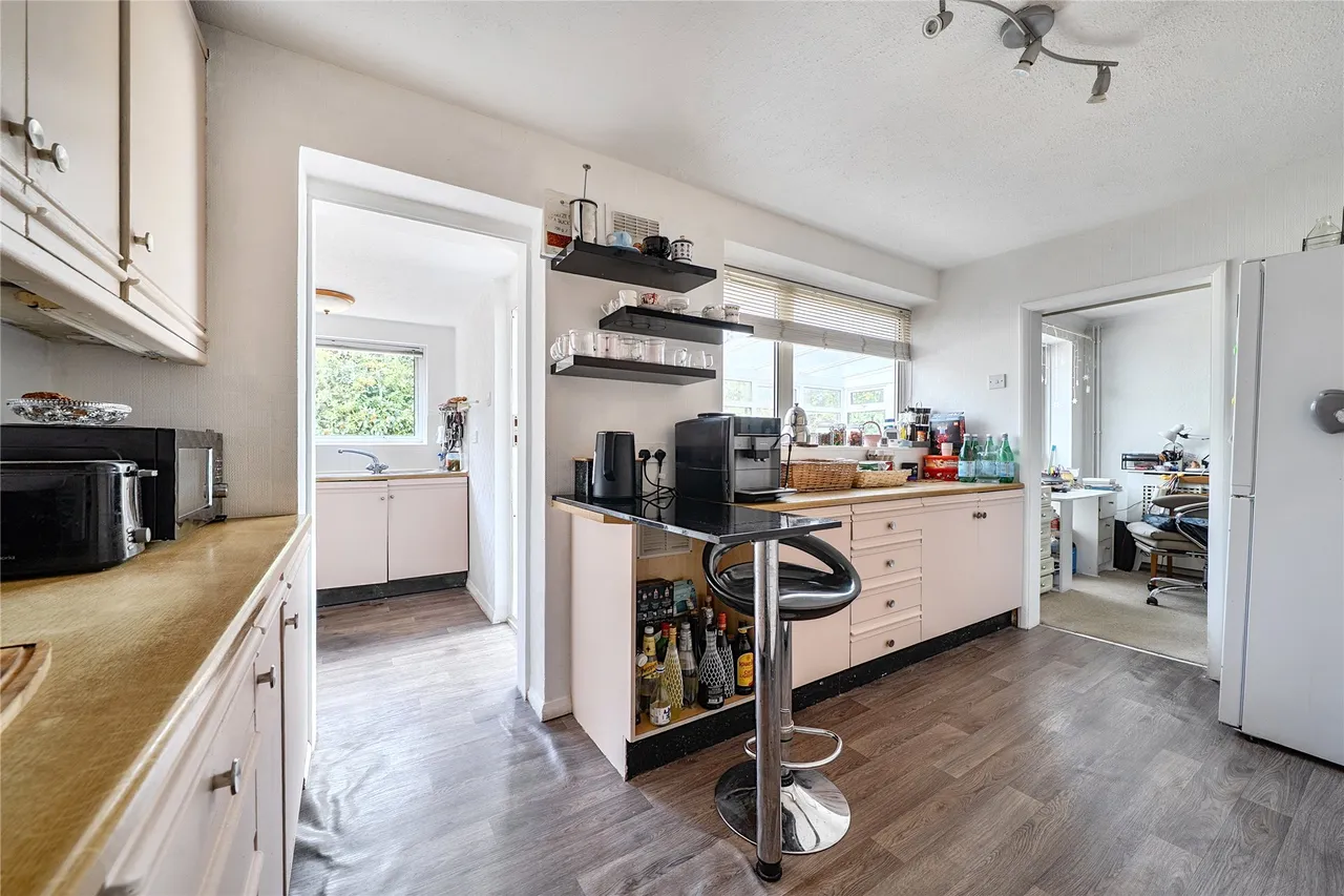 Aragon Road, Ampthill, MK45, photo 5