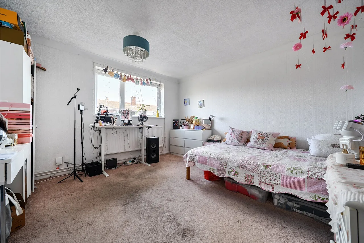 Aragon Road, Ampthill, MK45, photo 10