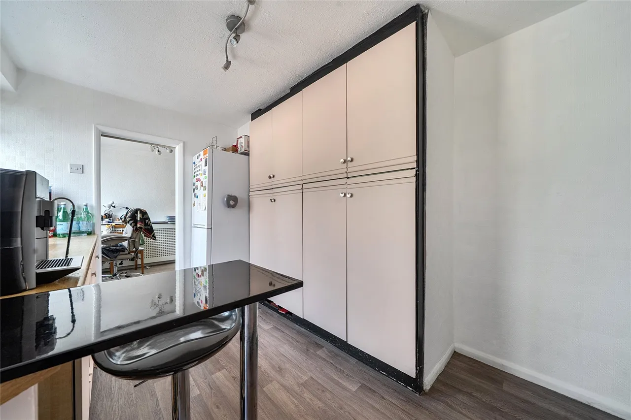 Aragon Road, Ampthill, MK45, photo 6