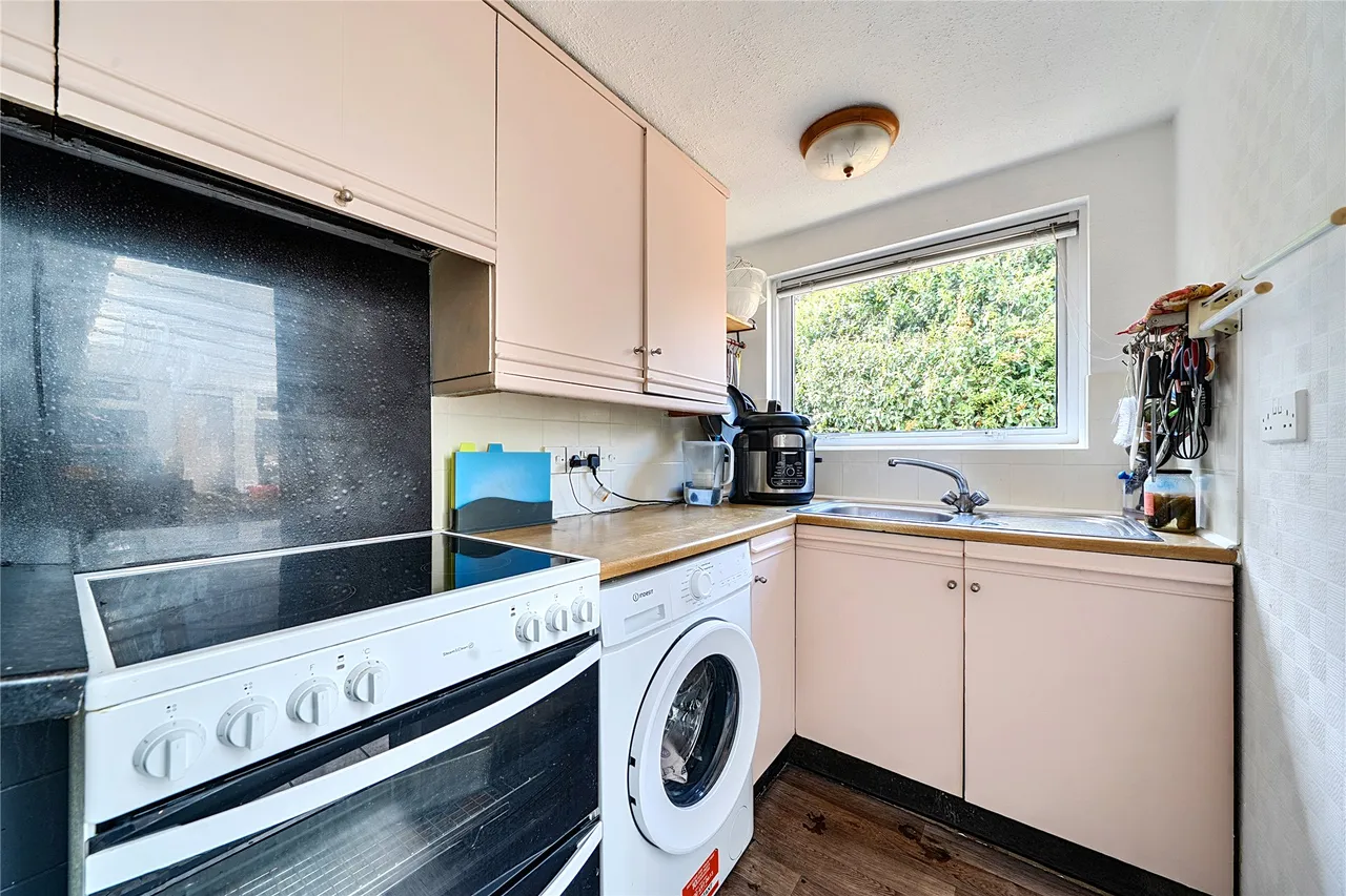 Aragon Road, Ampthill, MK45, photo 8