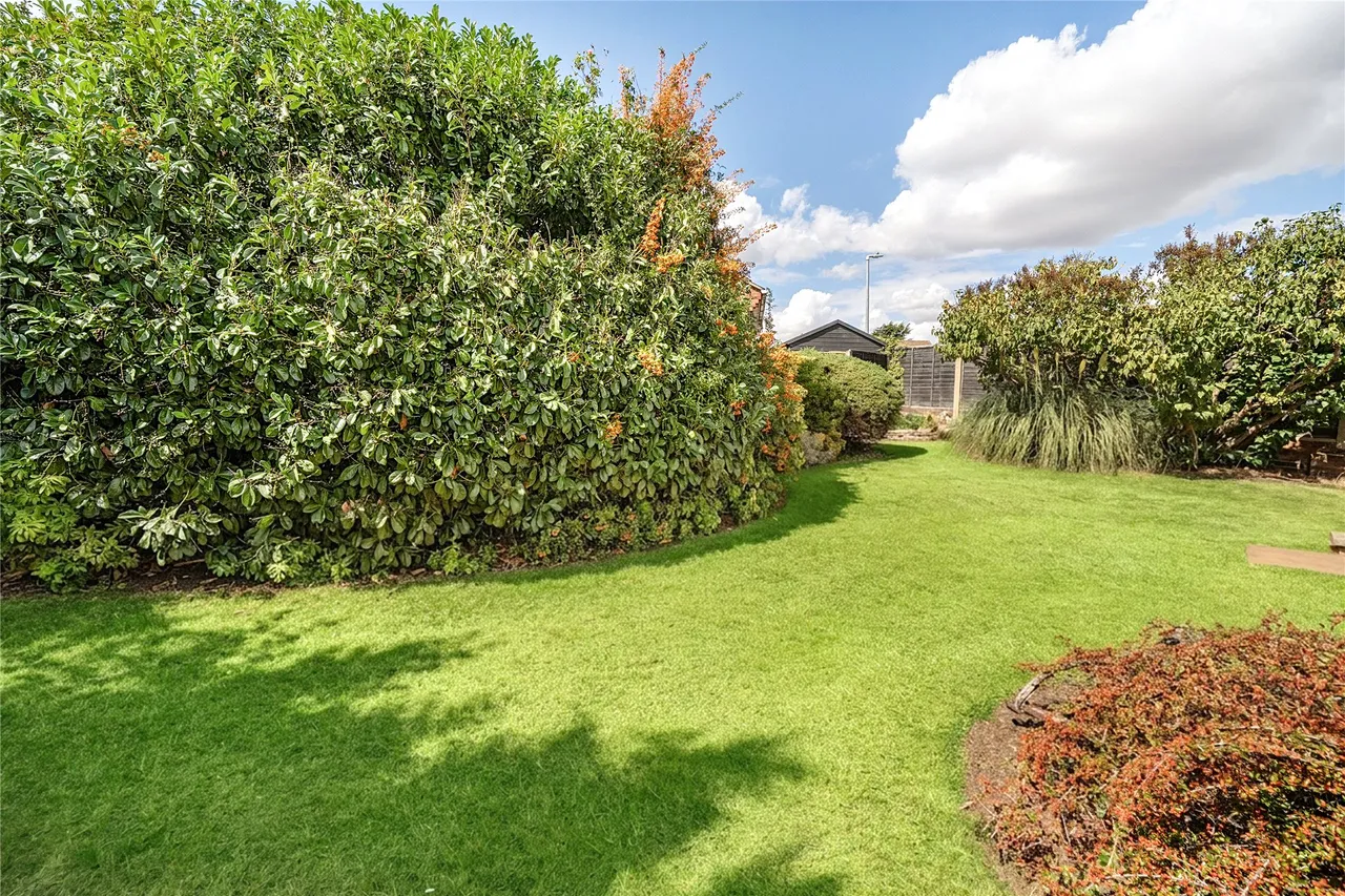 Aragon Road, Ampthill, MK45, photo 13