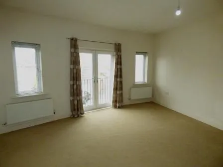 Bickerstaff Court, The Chestnuts, TF1, photo 7