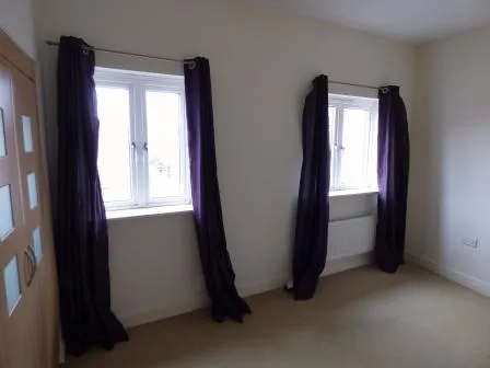 Bickerstaff Court, The Chestnuts, TF1, photo 8