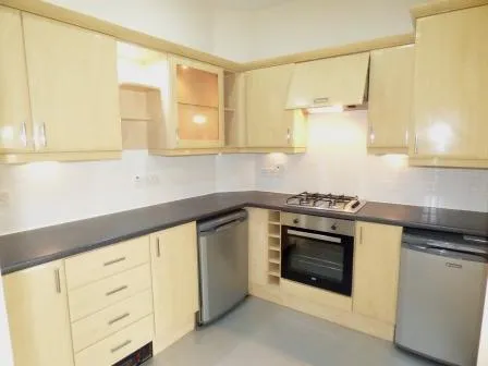Bickerstaff Court, The Chestnuts, TF1, photo 5