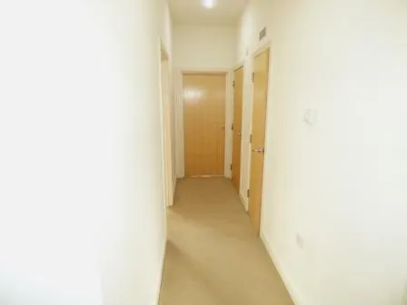 Bickerstaff Court, The Chestnuts, TF1, photo 13