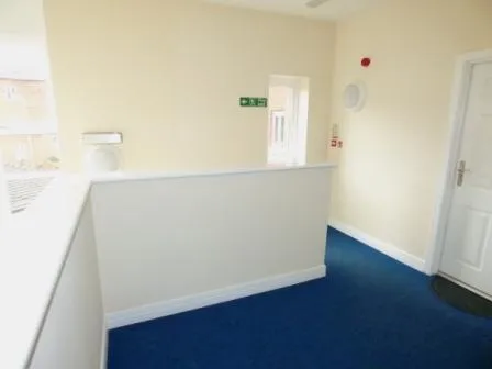 Bickerstaff Court, The Chestnuts, TF1, photo 16