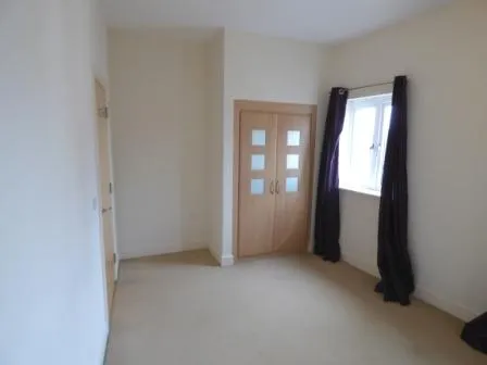 Bickerstaff Court, The Chestnuts, TF1, photo 10