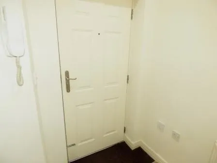 Bickerstaff Court, The Chestnuts, TF1, photo 9