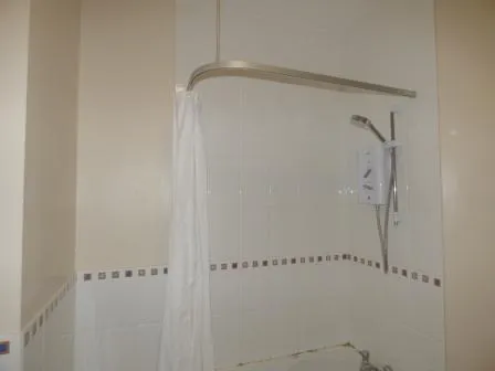 Bickerstaff Court, The Chestnuts, TF1, photo 15