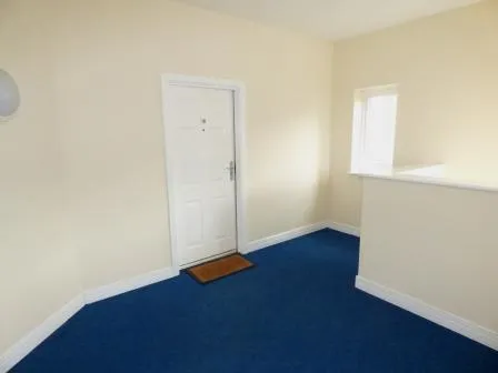 Bickerstaff Court, The Chestnuts, TF1, photo 17