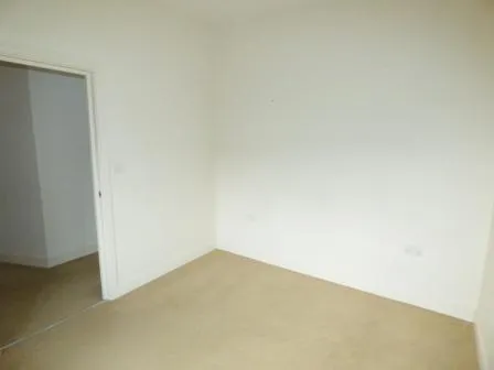 Bickerstaff Court, The Chestnuts, TF1, photo 6
