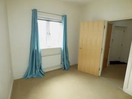 Bickerstaff Court, The Chestnuts, TF1, photo 11