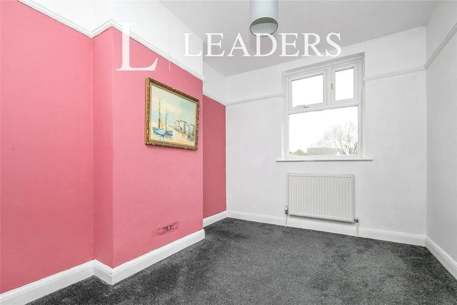 Sproughton Road, Ipswich, IP1, photo 7