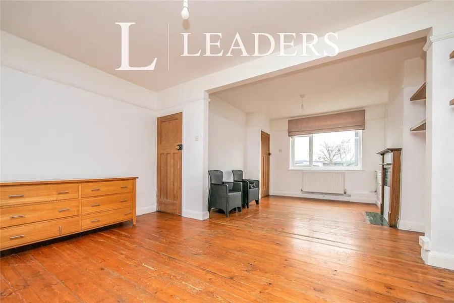Sproughton Road, Ipswich, IP1, photo 3