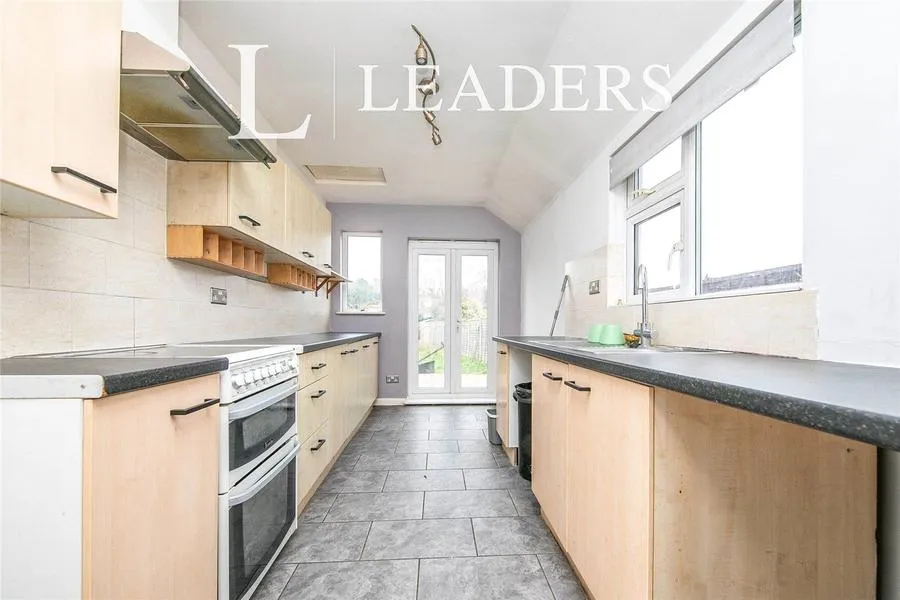 Sproughton Road, Ipswich, IP1, photo 5