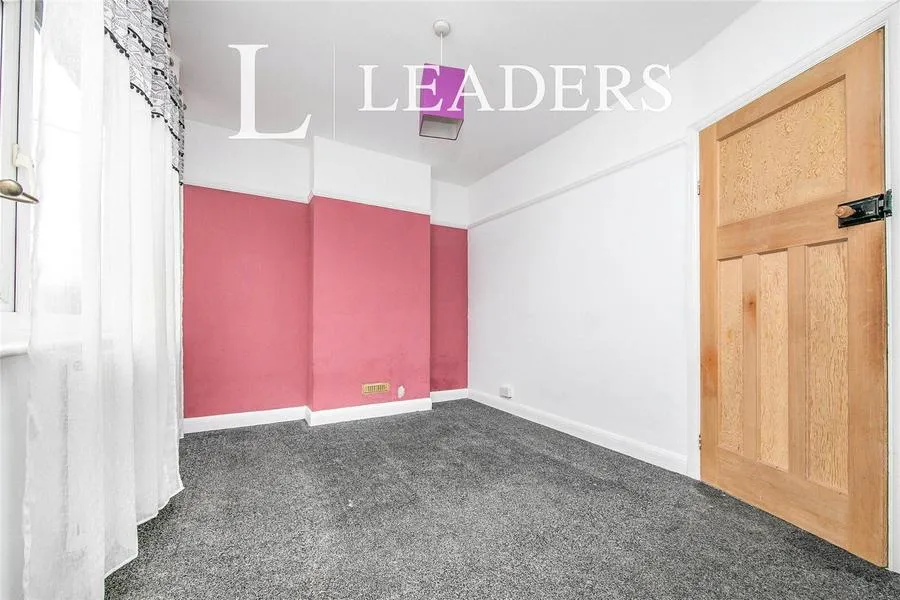 Sproughton Road, Ipswich, IP1, photo 6