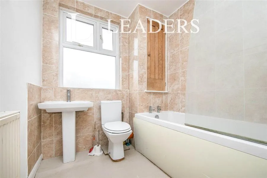 Sproughton Road, Ipswich, IP1, photo 9
