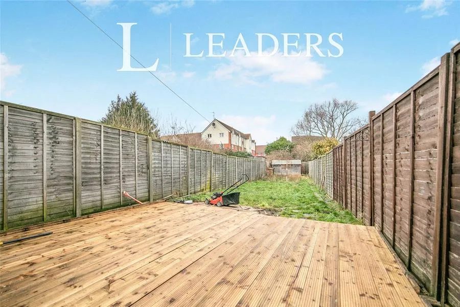 Sproughton Road, Ipswich, IP1, photo 10