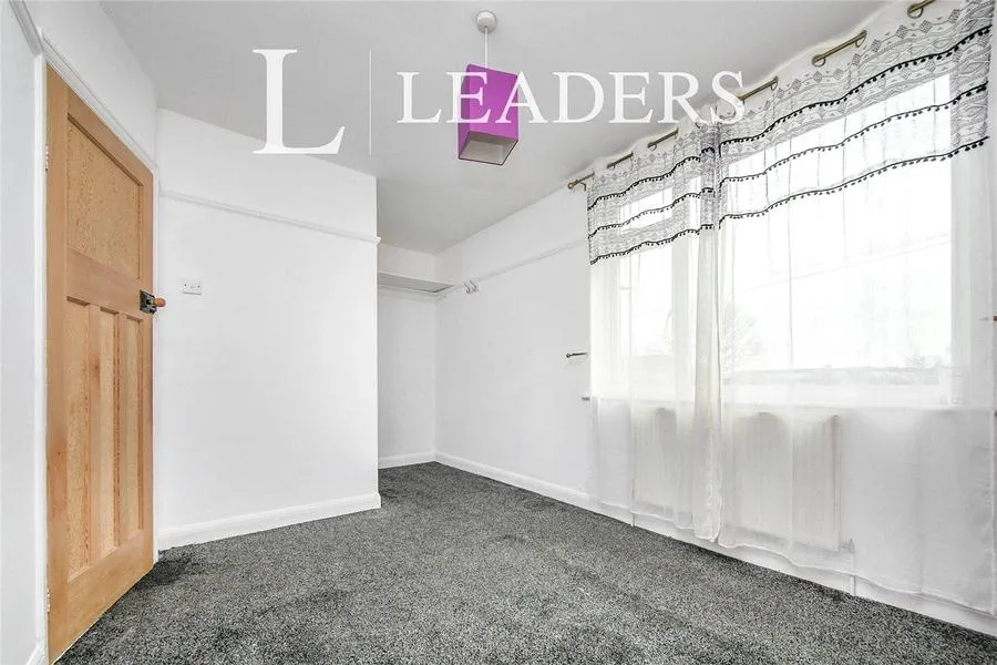 Sproughton Road, Ipswich, IP1, photo 8