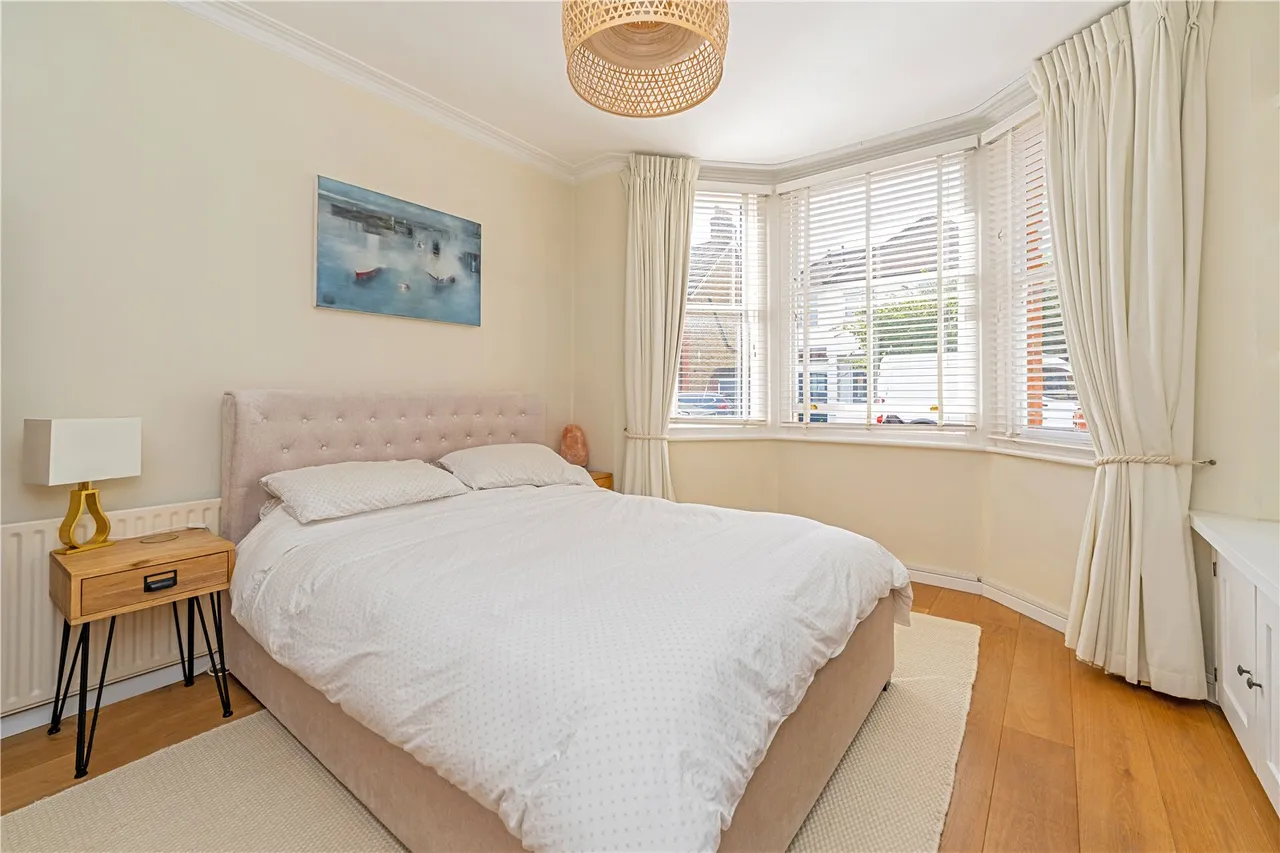 Sunnyside Road, Teddington, TW11 0RT, photo 5