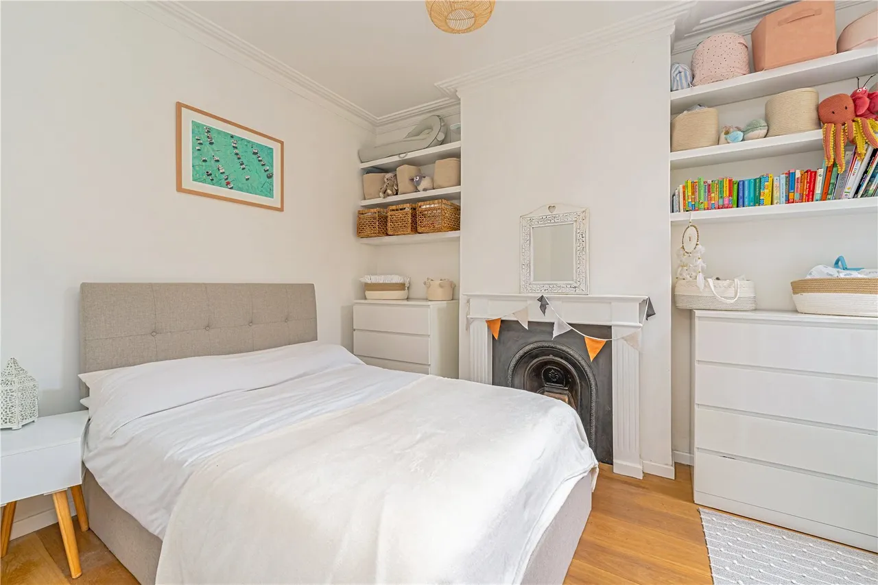 Sunnyside Road, Teddington, TW11 0RT, photo 6