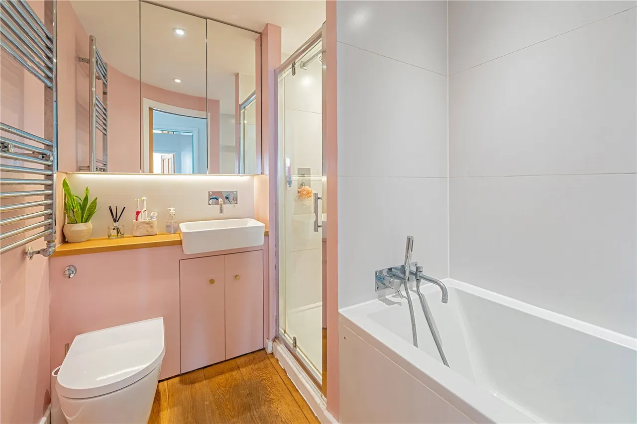 Sunnyside Road, Teddington, TW11 0RT, photo 7