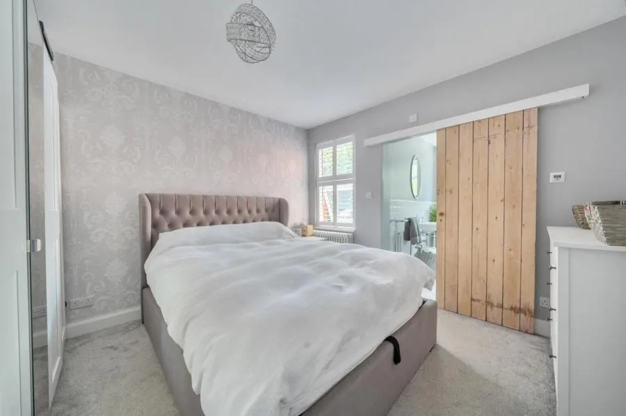 Spring Gardens Road, High Wycombe, HP13, photo 8
