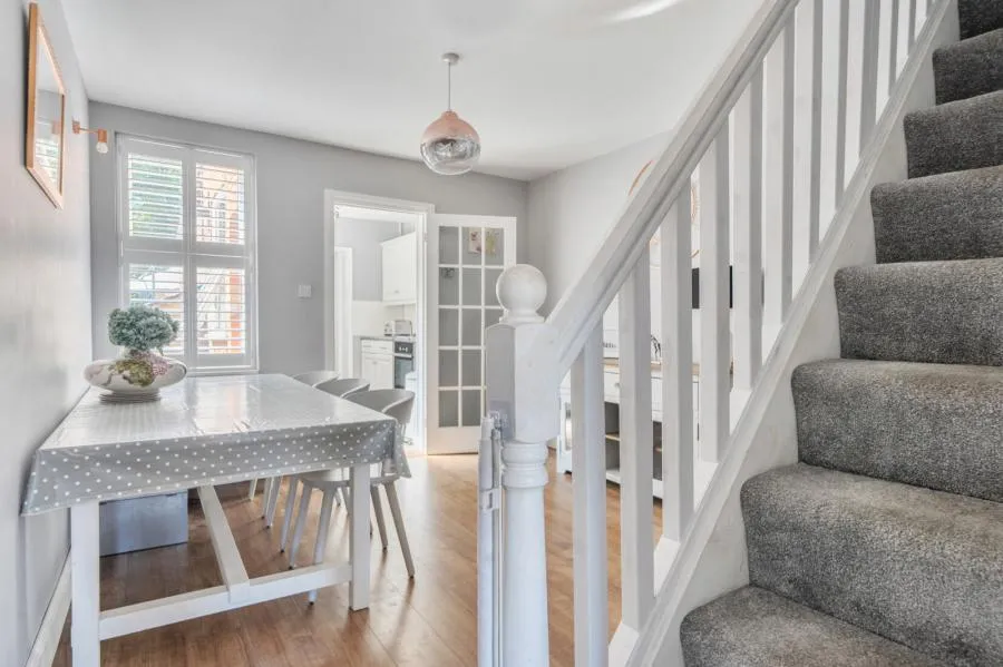 Spring Gardens Road, High Wycombe, HP13, photo 10