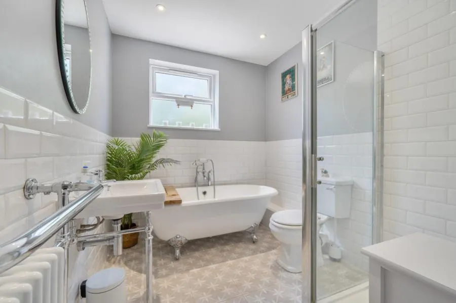 Spring Gardens Road, High Wycombe, HP13, photo 9