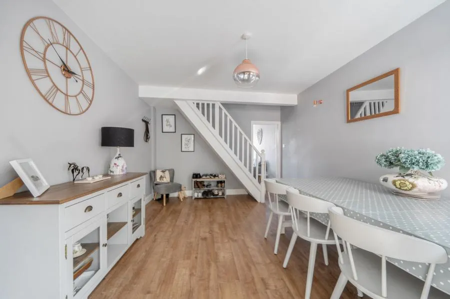 Spring Gardens Road, High Wycombe, HP13, photo 16