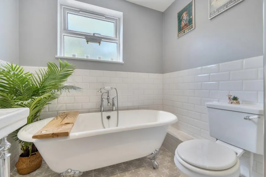 Spring Gardens Road, High Wycombe, HP13, photo 11
