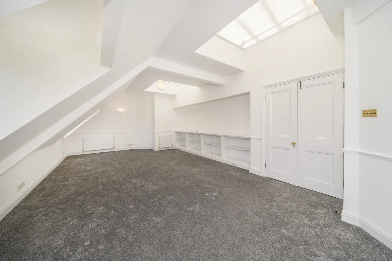 Abingdon Villas, LONDON, W8, photo 6
