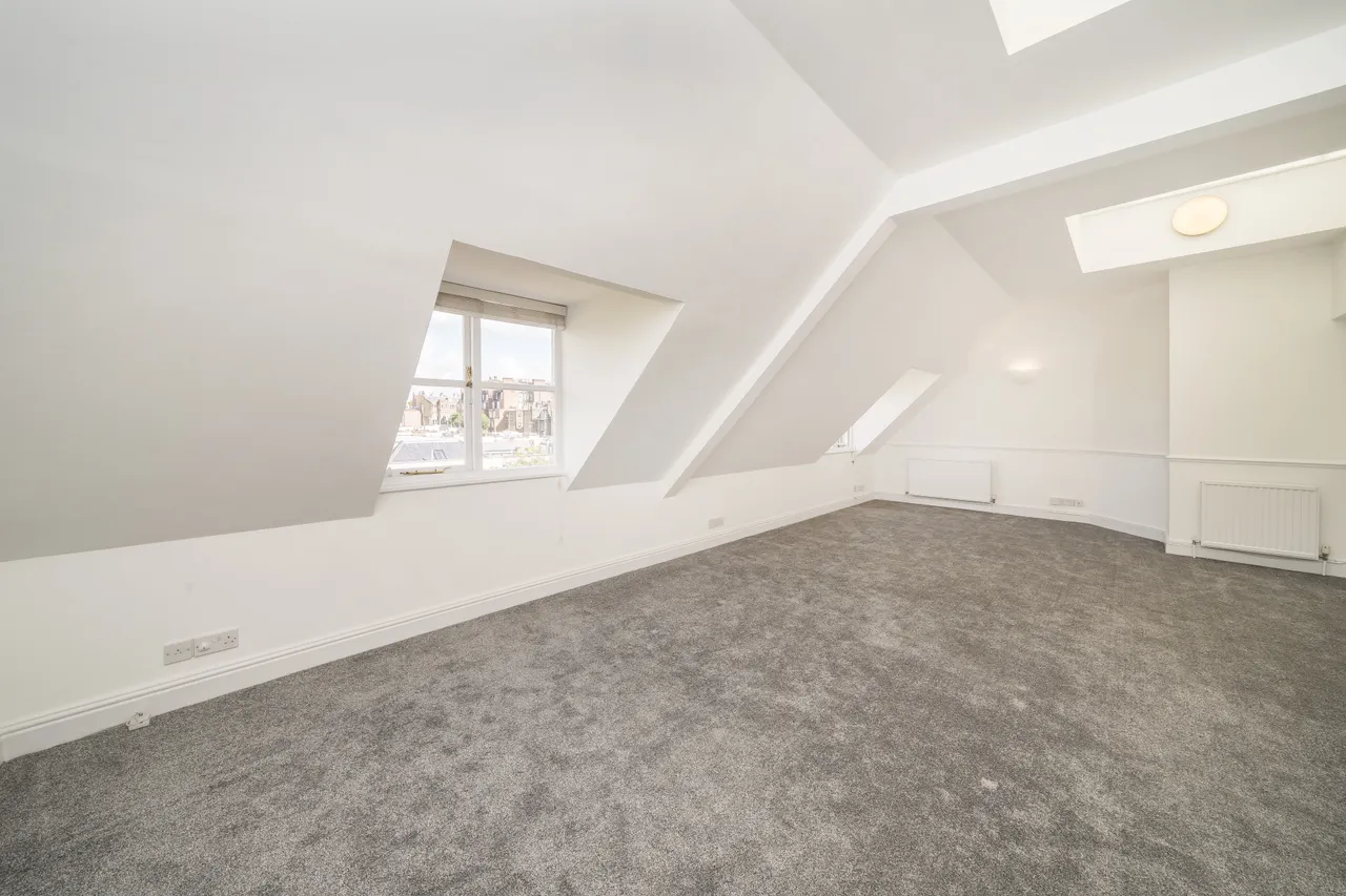 Abingdon Villas, LONDON, W8, photo 4