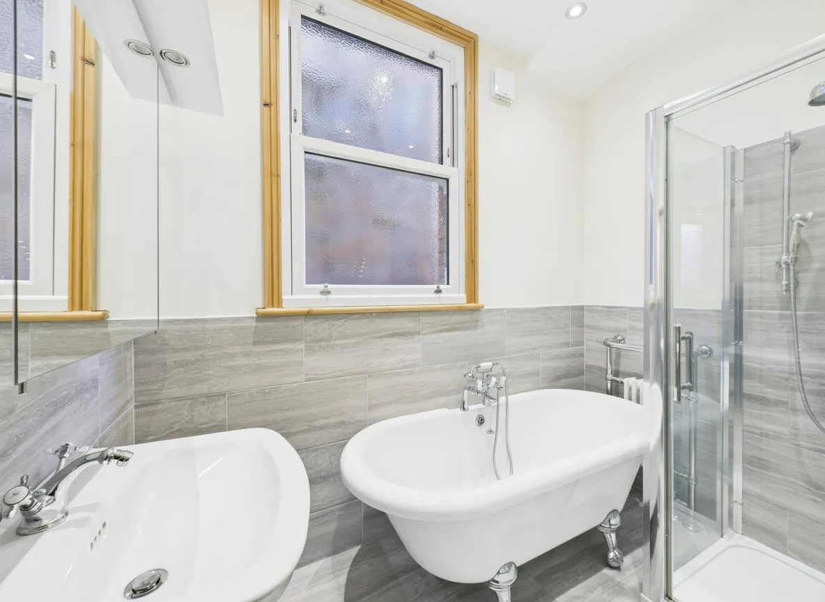 Lowlands Road, Harrow, HA1 3AN, photo 10