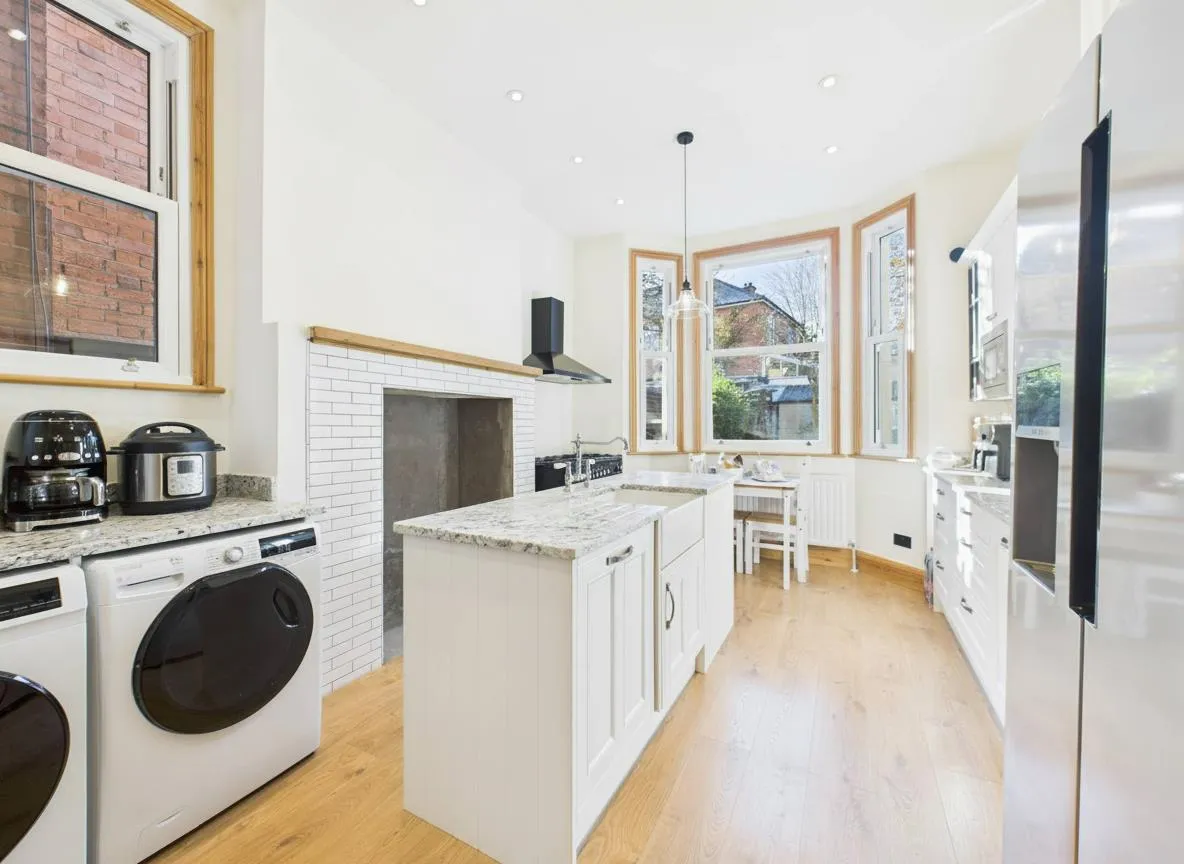 Lowlands Road, Harrow, HA1 3AN, photo 3
