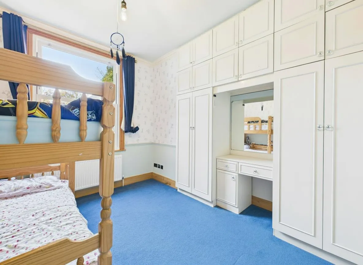 Lowlands Road, Harrow, HA1 3AN, photo 11